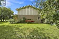 587 SCUTTLEHOLE ROAD | Belleville Ontario | Slide Image Thirty-three