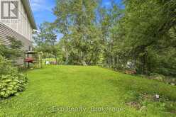 587 SCUTTLEHOLE ROAD | Belleville Ontario | Slide Image Thirty-four