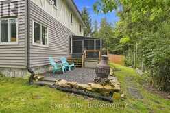 587 SCUTTLEHOLE ROAD | Belleville Ontario | Slide Image Thirty-five