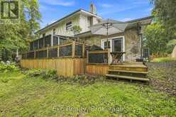 587 SCUTTLEHOLE ROAD | Belleville Ontario | Slide Image Thirty-seven