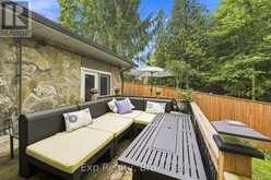 587 SCUTTLEHOLE ROAD | Belleville Ontario | Slide Image Thirty-eight