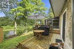 587 SCUTTLEHOLE ROAD | Belleville Ontario | Slide Image Thirty-nine
