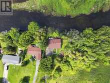 587 SCUTTLEHOLE ROAD | Belleville Ontario | Slide Image Forty-one