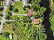 587 SCUTTLEHOLE ROAD | Belleville Ontario | Slide Image Forty-two