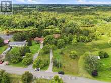 587 SCUTTLEHOLE ROAD | Belleville Ontario | Slide Image Forty-four