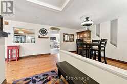 587 SCUTTLEHOLE ROAD | Belleville Ontario | Slide Image Four