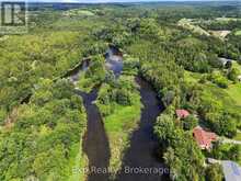 587 SCUTTLEHOLE ROAD | Belleville Ontario | Slide Image Fifty