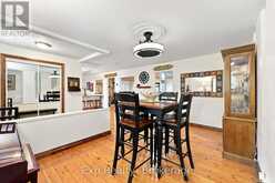 587 SCUTTLEHOLE ROAD | Belleville Ontario | Slide Image Five