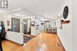587 SCUTTLEHOLE ROAD | Belleville Ontario | Slide Image Six