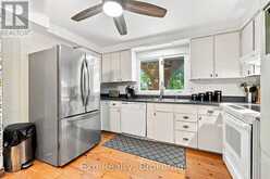 587 SCUTTLEHOLE ROAD | Belleville Ontario | Slide Image Seven