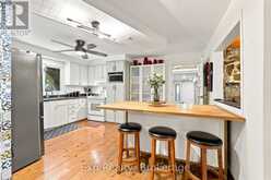 587 SCUTTLEHOLE ROAD | Belleville Ontario | Slide Image Eight
