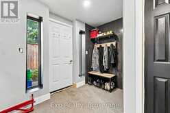 587 SCUTTLEHOLE ROAD | Belleville Ontario | Slide Image Nine