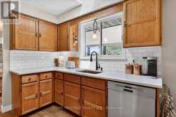331 PORT COLONY ROAD | Bobcaygeon Ontario | Slide Image Thirteen
