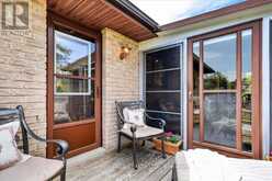 331 PORT COLONY ROAD | Bobcaygeon Ontario | Slide Image Fifteen