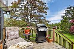 331 PORT COLONY ROAD | Bobcaygeon Ontario | Slide Image Sixteen