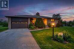 331 PORT COLONY ROAD | Bobcaygeon Ontario | Slide Image One