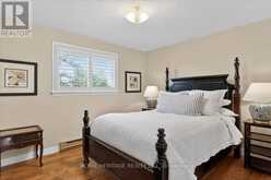 331 PORT COLONY ROAD | Bobcaygeon Ontario | Slide Image Twenty