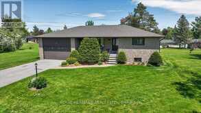 331 PORT COLONY ROAD | Bobcaygeon Ontario | Slide Image Two