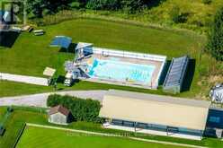 331 PORT COLONY ROAD | Bobcaygeon Ontario | Slide Image Thirty