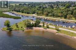 331 PORT COLONY ROAD | Bobcaygeon Ontario | Slide Image Thirty-two
