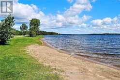 331 PORT COLONY ROAD | Bobcaygeon Ontario | Slide Image Thirty-three