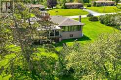 331 PORT COLONY ROAD | Bobcaygeon Ontario | Slide Image Thirty-four