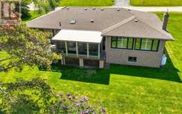 331 PORT COLONY ROAD | Bobcaygeon Ontario | Slide Image Thirty-five