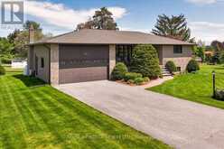 331 PORT COLONY ROAD | Bobcaygeon Ontario | Slide Image Thirty-six