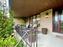 331 PORT COLONY ROAD | Bobcaygeon Ontario | Slide Image Three