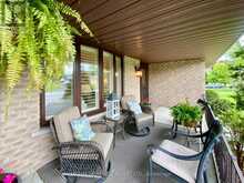 331 PORT COLONY ROAD | Bobcaygeon Ontario | Slide Image Four