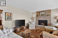 331 PORT COLONY ROAD | Bobcaygeon Ontario | Slide Image Eight