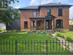 138 COLBORNE STREET Tweed Ontario, K0K 3J0