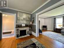 138 COLBORNE STREET | Tweed Ontario | Slide Image Twelve