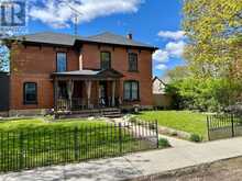 138 COLBORNE STREET | Tweed Ontario | Slide Image Forty-four