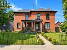 138 COLBORNE STREET | Tweed Ontario | Slide Image Forty-six