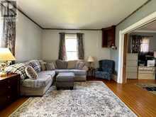 138 COLBORNE STREET | Tweed Ontario | Slide Image Eight