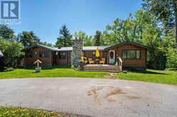 1982 COUNTY RD 8 | Bobcaygeon Ontario | Slide Image One