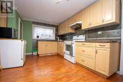 534 FENEL ROAD | Kawartha Lakes Ontario | Slide Image Ten