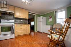 534 FENEL ROAD | Kawartha Lakes Ontario | Slide Image Eleven
