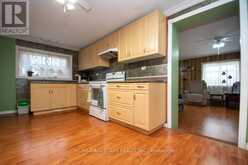 534 FENEL ROAD | Kawartha Lakes Ontario | Slide Image Twelve
