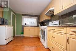 534 FENEL ROAD | Kawartha Lakes Ontario | Slide Image Thirteen