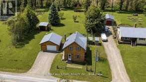 534 FENEL ROAD | Kawartha Lakes Ontario | Slide Image One