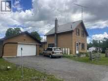 534 FENEL ROAD | Kawartha Lakes Ontario | Slide Image Twenty-two