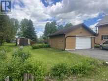 534 FENEL ROAD | Kawartha Lakes Ontario | Slide Image Twenty-three