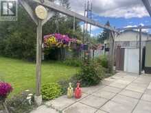 534 FENEL ROAD | Kawartha Lakes Ontario | Slide Image Twenty-four