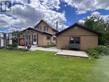 534 FENEL ROAD | Kawartha Lakes Ontario | Slide Image Twenty-six