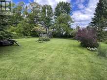 534 FENEL ROAD | Kawartha Lakes Ontario | Slide Image Twenty-seven
