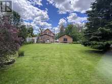 534 FENEL ROAD | Kawartha Lakes Ontario | Slide Image Twenty-eight