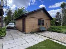 534 FENEL ROAD | Kawartha Lakes Ontario | Slide Image Twenty-nine