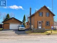 534 FENEL ROAD | Kawartha Lakes Ontario | Slide Image Two